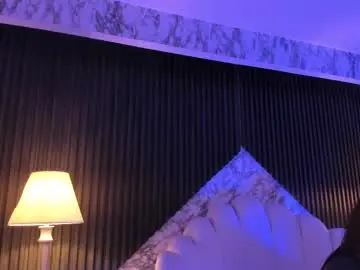 Chaturbate Private Sex Chat of prettybullet