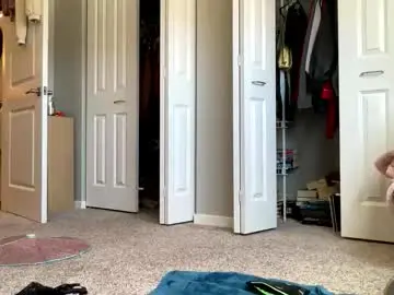 Chaturbate Best live sex cam show of princessbaby525