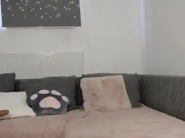 Chaturbate Watch Live Sex Cams of princessjasmine_18