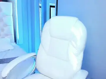 Chaturbate Live Sex Cam of qetziastoun