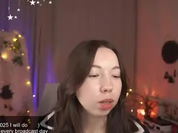 Chaturbate Adult Webcam of sarahson