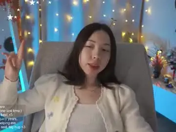 Chaturbate Best Webcam of sarahson