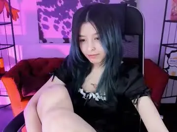 Chaturbate Private Sex Chat of sirenmystique