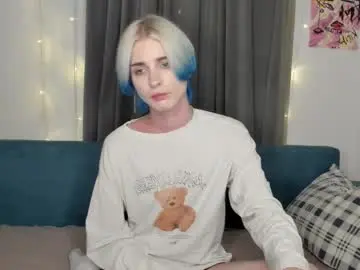 Chaturbate Best Webcam of sweet_peach__