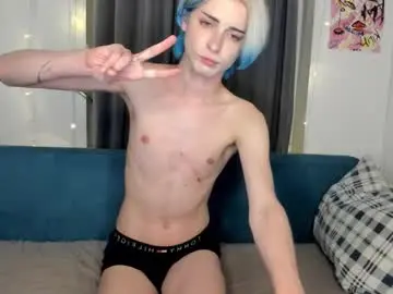 Chaturbate Free Live Porn of sweet_peach__