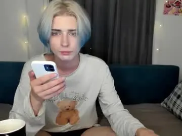 Chaturbate Live Sex of sweet_peach__