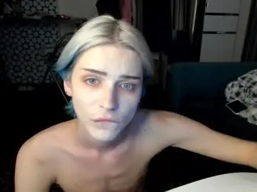 Chaturbate Live Porn of sweet_peach__