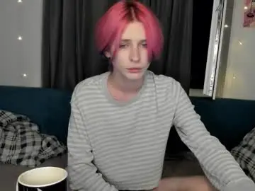 Chaturbate Free Porn Cam of sweet_peach__