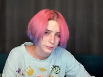 Chaturbate Watch Live Sex Cams of sweet_peach__