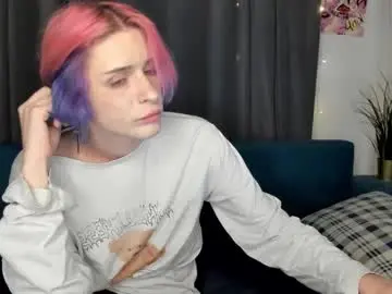 Chaturbate Sex Chat of sweet_peach__