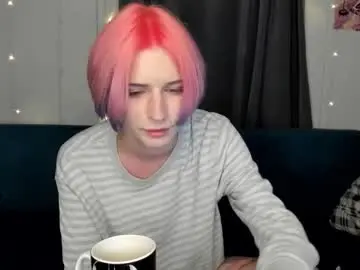 Chaturbate Live Sex Cam of sweet_peach__