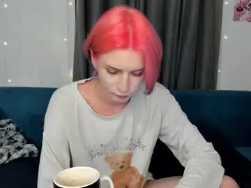 Chaturbate Adult Video Chat of sweet_peach__