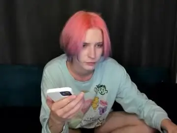 Chaturbate Nude Webcam of sweet_peach__