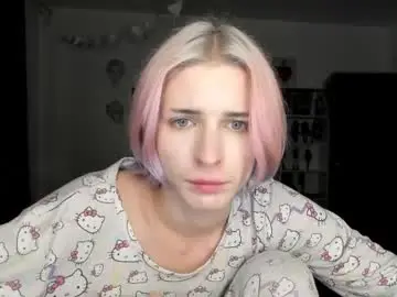 Chaturbate Watch Live Sex Cams of sweet_peach__