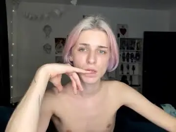 Chaturbate Free Porn Cam of sweet_peach__