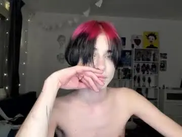 Chaturbate Best Webcam of sweet_peach__