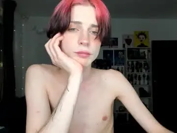 Chaturbate Nude Webcam of sweet_peach__