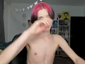 Chaturbate Free Porn Cam of sweet_peach__