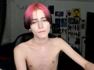 Chaturbate Best live sex cam show of sweet_peach__