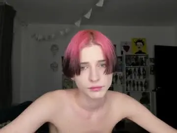 Chaturbate Best live sex cam show of sweet_peach__