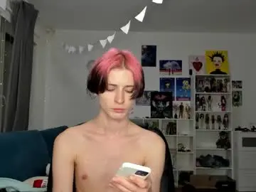 Chaturbate Sex Chat of sweet_peach__