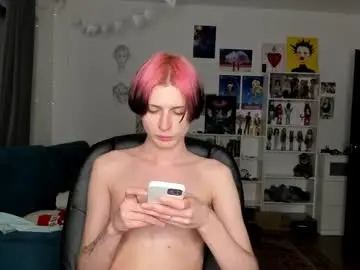 Chaturbate Live Sex Cam of sweet_peach__