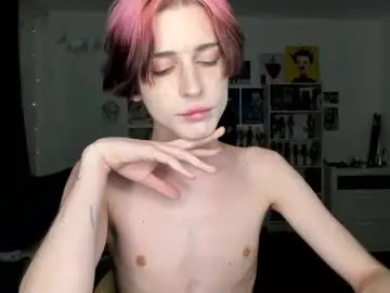 Chaturbate Sex Chat of sweet_peach__