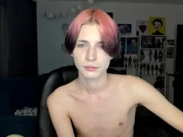 Chaturbate Free Porn Cam of sweet_peach__