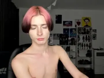 Chaturbate Free Porn Cam of sweet_peach__