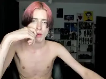 Chaturbate Free Porn Cam of sweet_peach__