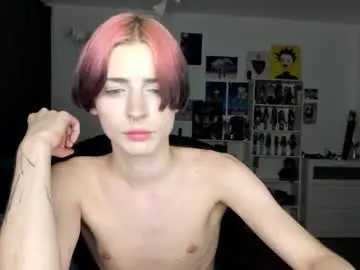 Chaturbate Sex Cam of sweet_peach__