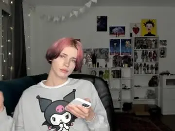 Chaturbate Free Live Porn of sweet_peach__