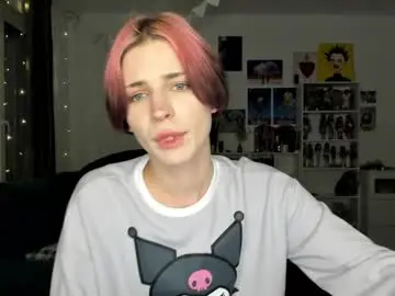 Chaturbate Adult Video Chat of sweet_peach__