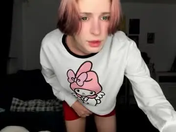 Chaturbate Sex Chat of sweet_peach__