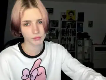 Chaturbate Live Porn of sweet_peach__