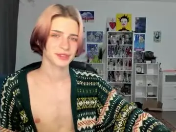 Chaturbate Best Webcam of sweet_peach__