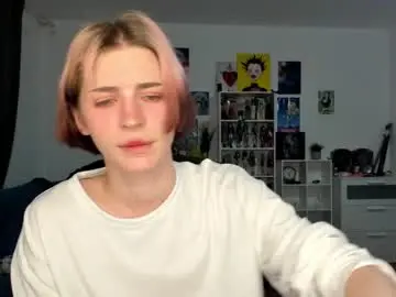 Chaturbate Adult Webcam of sweet_peach__