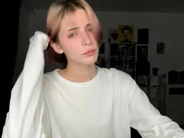 Chaturbate Sex Chat of sweet_peach__