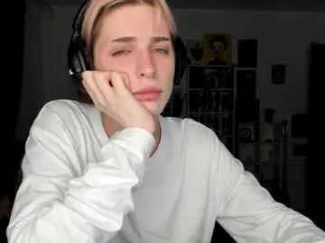 Chaturbate Best live sex cam show of sweet_peach__