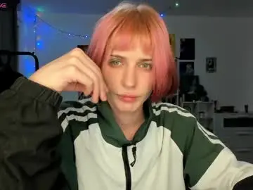 Chaturbate Sex Chat of sweet_peach__