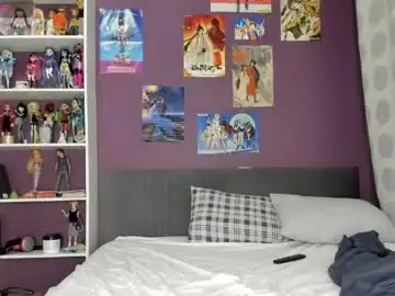 Chaturbate Free Porn Cam of sweet_peach__