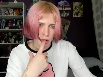 Chaturbate Best live sex cam show of sweet_peach__