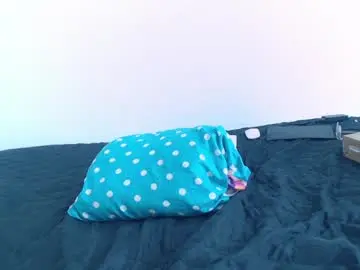 Chaturbate Nude Webcam of valeria032