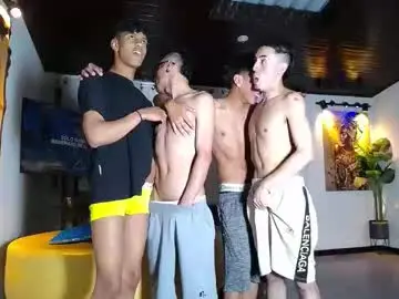 Chaturbate Best Webcam of 1pushman