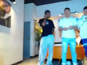 Chaturbate Watch Live Sex Cams of 1pushman