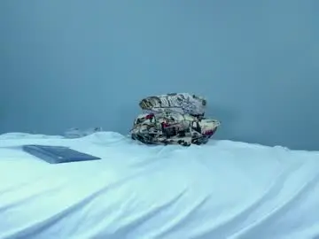 Chaturbate Live Sex Cam of 2_fire