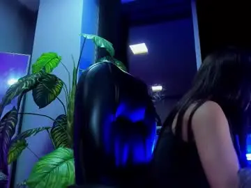 Chaturbate Sex Cam of 2_fire