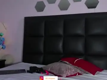 Chaturbate Private Sex Chat of 2_fire