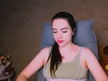 Chaturbate Best live sex cam show of _your_fantasy_girl