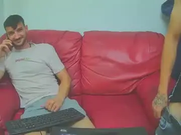 Chaturbate Sex Chat of alinstudxxxl